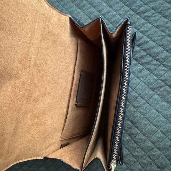 Coach Klare crossbody purse - Picture 6 of 7